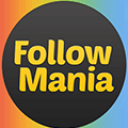 Follow Mania