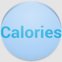 Food Calories