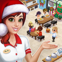 Food Street