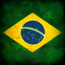 Football Gala Brazil