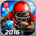 Football Heroes PRO