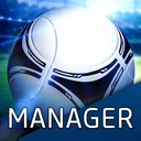 Football Management Ultra 2018