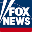 Fox News Breaking News, Live Video & News Alerts