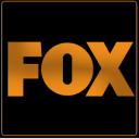 Fox TV İzle