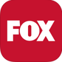 FOX TV Türkiye
