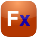 Foxbrowser