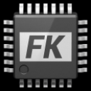 Franco Kernel Updater