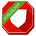 Free Adblocker Browser