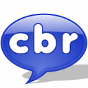 Free CBR Reader