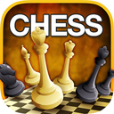 Free Chess Games