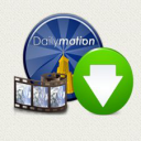 Free Dailymotion Downloader