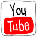 Free Easy YouTube to MP3 Downloader