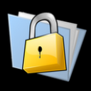 Free File Encrypter
