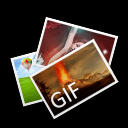 Free GIF Collage Maker