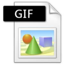 Free GIF to JPG Converter