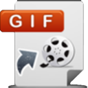 Free GIF to Video Converter