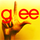 Free Glee Ringtones