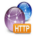 Free HTTP Sniffer