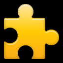 Free Jigsaw Puzzle Maker