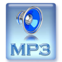 Free MP3 CD Ripper