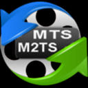 Free MTS M2TS Converter