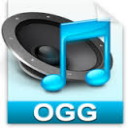 Free OGG To MP3 Converter