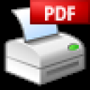 Free PDF Printer
