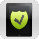 Free Security For Tablets