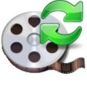 Free Video File Converter