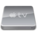 Free Video to Apple TV Converter