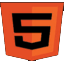 Free Video to HTML5 Converter
