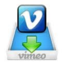 Free Vimeo to Mp3 Converter