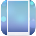 Free Wallpapers for iOS 7