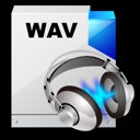 Free WAV MP3 Converter