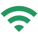Free WiFi Connect Pro