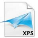 Free XPS Viewer