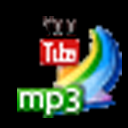 Free YouTube to MP3 Converter Studio