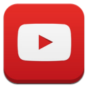 Free Youtube to Video Converter