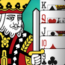 Freecell King