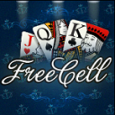 Freecell