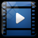 FreeSmith Flash Video to MP3 Converter