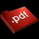 FreeSmith PDF Converter