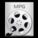 Freez Flv to AVI/MPEG/WMV Converter