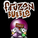 Frozen Bubble