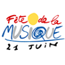 Fête de la Musique 2014