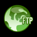 FTP Edit