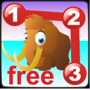 Funny Animals And Numbers 2 Free