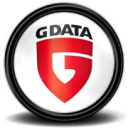 G DATA Software AG