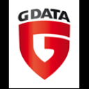 G Data TotalCare