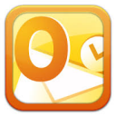 Gaijin Outlook Express Message Extractor